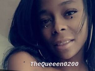 TheQueeen0200