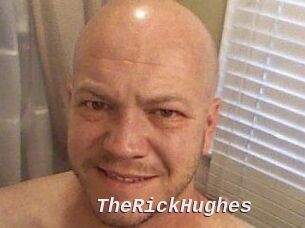 TheRickHughes