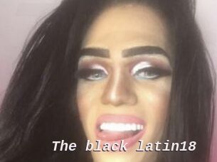 The_black_latin18