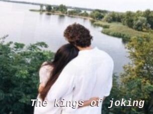 the_kings_of_joking Live Camgirls Sex