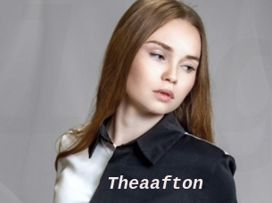 Theaafton