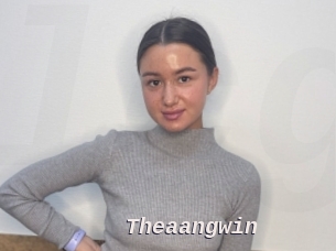 Theaangwin