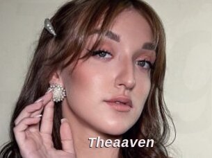Theaaven