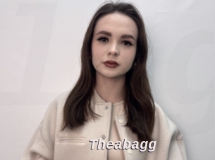 Theabagg