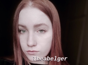 Theabelger