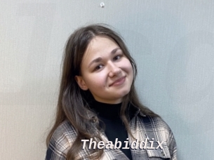 Theabiddix