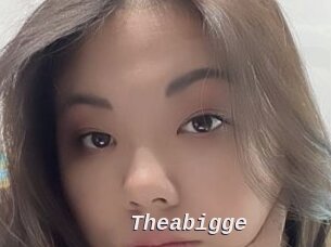 Theabigge