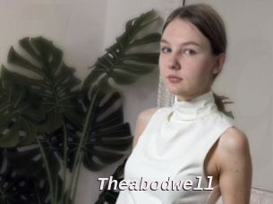 Theabodwell