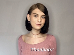 Theaboor
