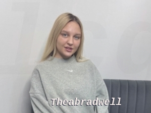 Theabradwell