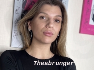 theabrunger Live Camgirls Sex