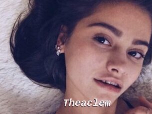 Theaclem