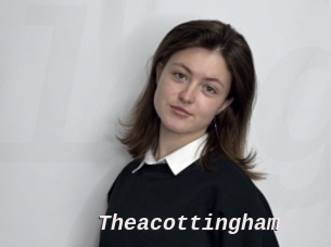 Theacottingham