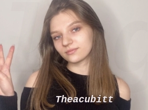 Theacubitt