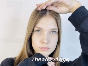 Theadavidge