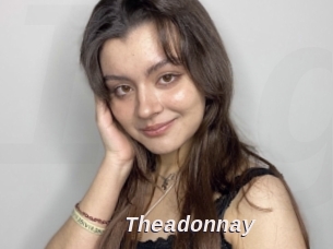 Theadonnay
