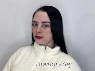 Theadowdey
