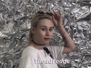 Theadredge