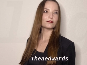 Theaedwards
