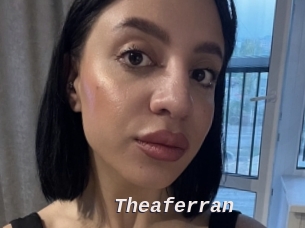 Theaferran
