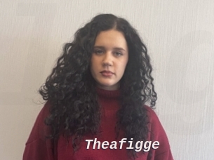 Theafigge