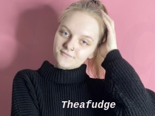 Theafudge