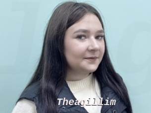 Theagillim