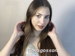 Theagosson