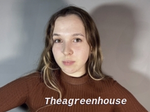 Theagreenhouse