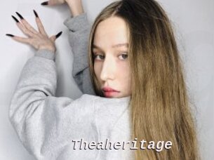 Theaheritage