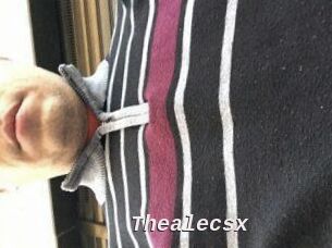 Thealecsx
