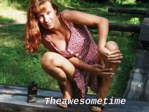 theawesometime Live Camgirls Sex