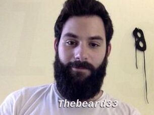 Thebeard33
