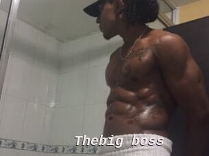 Thebig_boss