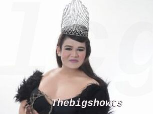 Thebigshowts