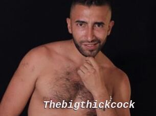Thebigthickcock