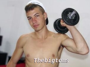 Thebigtoms