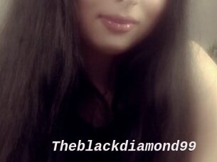 Theblackdiamond99