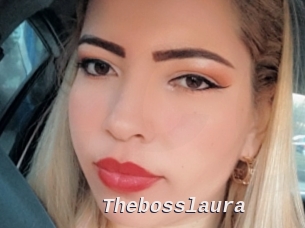 Thebosslaura