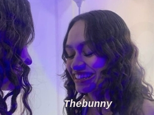 thebunny Live Camgirls Sex