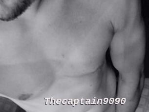 Thecaptain9090