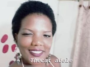 Thecat_adele