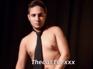 Thecatferxxx