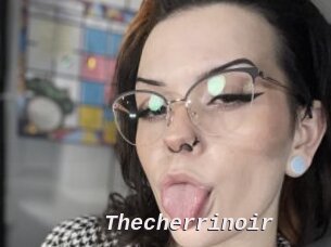 thecherrinoir Live Camgirls Sex