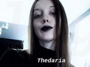 Thedaria
