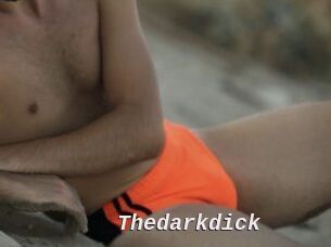 Thedarkdick