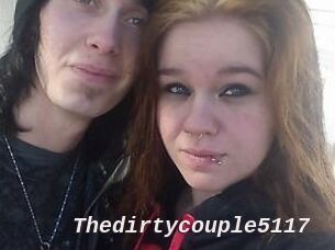 Thedirtycouple5117