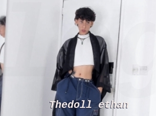 thedoll_ethan Live Camgirls Sex