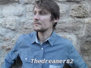 Thedreamer82