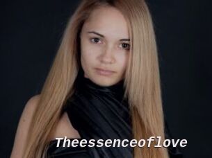 theessenceoflove Live Camgirls Sex